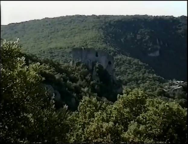 Naturist Videos-Roschelle In France 3 - 3