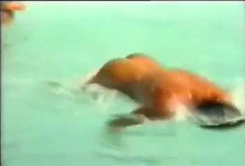 On The Land and In The Water - Nudist Boys Video - 3