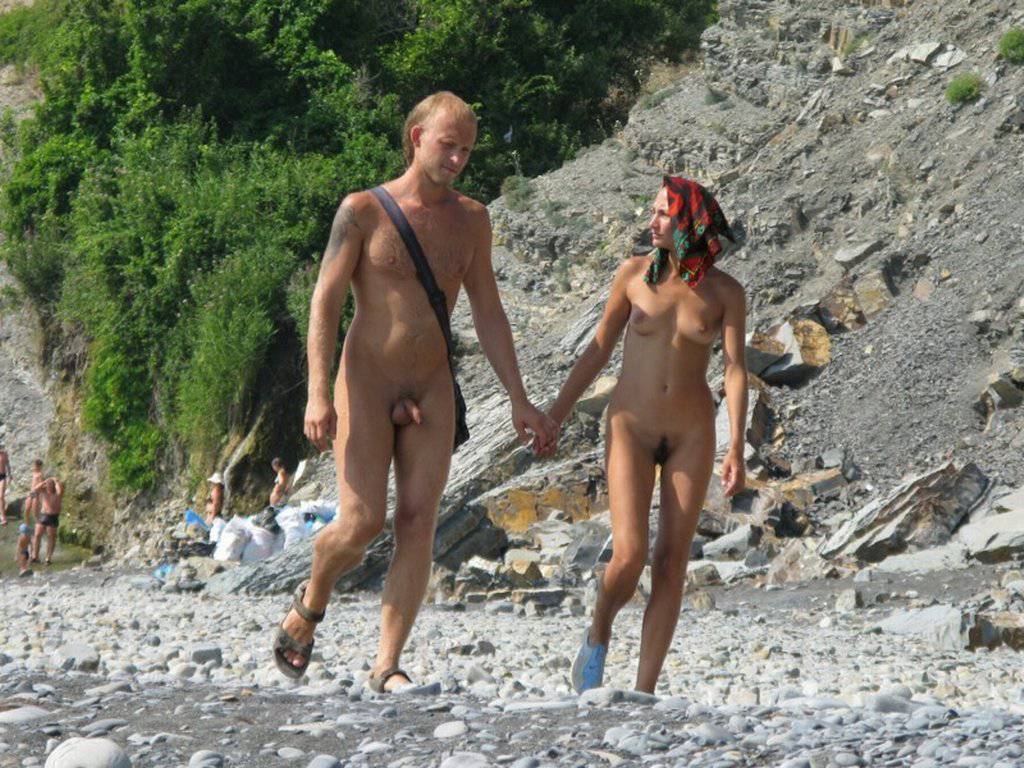 RussianBare Pictures - nude photos family nudism - 2